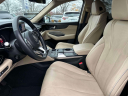Thumbnail image of 2023 Acura MDX at Acura of Valley Stream