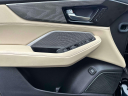 Thumbnail image of 2023 Acura MDX at Acura of Valley Stream