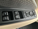 Thumbnail image of 2023 Acura MDX at Acura of Valley Stream