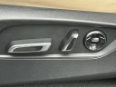 Thumbnail image of 2023 Acura MDX at Acura of Valley Stream