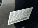 Thumbnail image of 2023 Acura MDX at Acura of Valley Stream