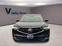 Thumbnail image of 2023 Acura MDX at Acura of Valley Stream