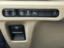 Thumbnail image of 2023 Acura MDX at Acura of Valley Stream