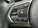 Thumbnail image of 2023 Acura MDX at Acura of Valley Stream