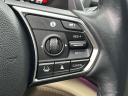 Thumbnail image of 2023 Acura MDX at Acura of Valley Stream