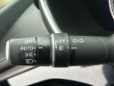 Thumbnail image of 2023 Acura MDX at Acura of Valley Stream