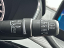Thumbnail image of 2023 Acura MDX at Acura of Valley Stream