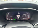 Thumbnail image of 2023 Acura MDX at Acura of Valley Stream
