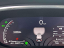 Thumbnail image of 2023 Acura MDX at Acura of Valley Stream