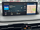 Thumbnail image of 2023 Acura MDX at Acura of Valley Stream