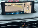 Thumbnail image of 2023 Acura MDX at Acura of Valley Stream