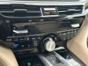 Thumbnail image of 2023 Acura MDX at Acura of Valley Stream