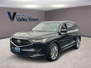 Thumbnail image of 2023 Acura MDX at Acura of Valley Stream
