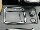 Thumbnail image of 2023 Acura MDX at Acura of Valley Stream