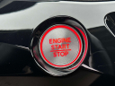 Thumbnail image of 2023 Acura MDX at Acura of Valley Stream