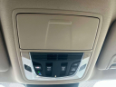 Thumbnail image of 2023 Acura MDX at Acura of Valley Stream