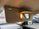 Thumbnail image of 2023 Acura MDX at Acura of Valley Stream