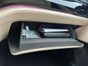 Thumbnail image of 2023 Acura MDX at Acura of Valley Stream