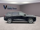 Thumbnail image of 2023 Acura MDX at Acura of Valley Stream