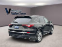 Thumbnail image of 2023 Acura MDX at Acura of Valley Stream