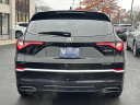 Thumbnail image of 2023 Acura MDX at Acura of Valley Stream