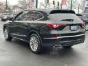 Thumbnail image of 2023 Acura MDX at Acura of Valley Stream