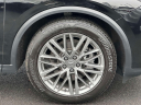 Thumbnail image of 2023 Acura MDX at Acura of Valley Stream