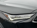 Thumbnail image of 2023 Acura MDX at Acura of Valley Stream