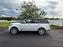 Thumbnail image of 2014 Land Rover Range Rover at Droid Autos Company