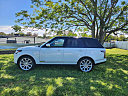 Thumbnail image of 2014 Land Rover Range Rover at Droid Autos Company