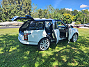 Thumbnail image of 2014 Land Rover Range Rover at Droid Autos Company