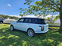 Thumbnail image of 2014 Land Rover Range Rover at Droid Autos Company