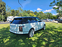 Thumbnail image of 2014 Land Rover Range Rover at Droid Autos Company