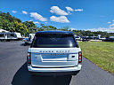 Thumbnail image of 2014 Land Rover Range Rover at Droid Autos Company