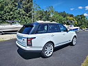 Thumbnail image of 2014 Land Rover Range Rover at Droid Autos Company