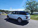 Thumbnail image of 2014 Land Rover Range Rover at Droid Autos Company