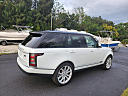 Thumbnail image of 2014 Land Rover Range Rover at Droid Autos Company