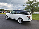 Thumbnail image of 2014 Land Rover Range Rover at Droid Autos Company