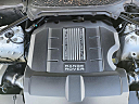 Thumbnail image of 2014 Land Rover Range Rover at Droid Autos Company
