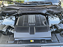 Thumbnail image of 2014 Land Rover Range Rover at Droid Autos Company