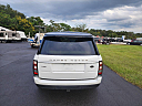 Thumbnail image of 2014 Land Rover Range Rover at Droid Autos Company