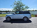 Thumbnail image of 2014 Land Rover Range Rover at Droid Autos Company
