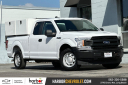 Thumbnail image of 2018 Ford F-150 at Harbor Chevrolet