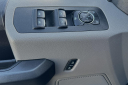 Thumbnail image of 2018 Ford F-150 at Harbor Chevrolet
