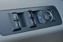 Thumbnail image of 2018 Ford F-150 at Harbor Chevrolet