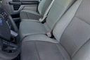 Thumbnail image of 2018 Ford F-150 at Harbor Chevrolet