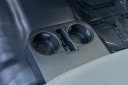 Thumbnail image of 2018 Ford F-150 at Harbor Chevrolet