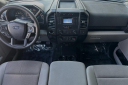 Thumbnail image of 2018 Ford F-150 at Harbor Chevrolet