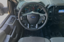 Thumbnail image of 2018 Ford F-150 at Harbor Chevrolet