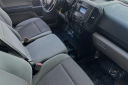 Thumbnail image of 2018 Ford F-150 at Harbor Chevrolet